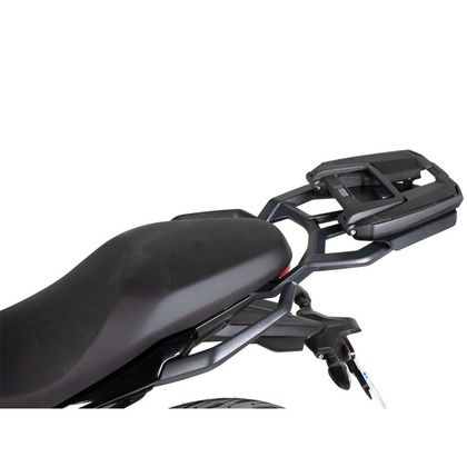 Hepco & Becker Easyrack Top case support - Black Ref : HBE0560 / FS66276900101 TRIUMPH 660 TIGER SPORT 660 - 2025 - 2026