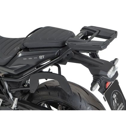 Hepco & Becker Easyrack Top case support - Black