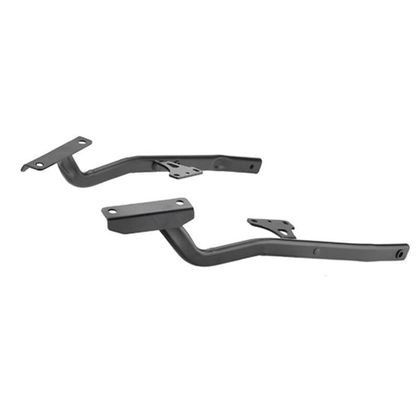 Kappa Monorack Top case support