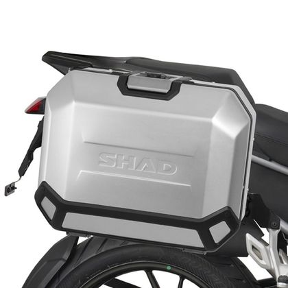 Support valises Shad 4P SYSTEM