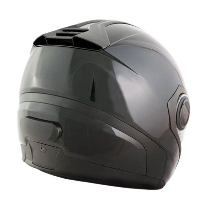 Feux Cosmo SUPPORT MAGNETIQUE POUR COSMO MOTO