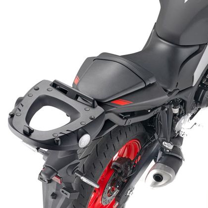 Support top case Givi Monolock