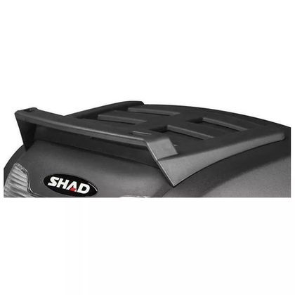 Porte Bagage Shad POUR TOP CASE SHAD SH40 universel