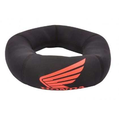 Support casque Tecno globe HONDA