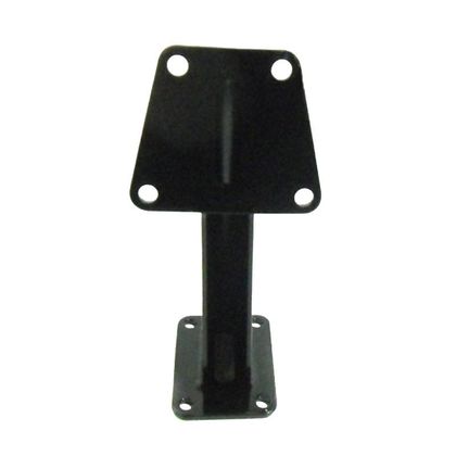 Supporto Shad Support pour dosseret scooter Ref : SHD0DW15RV / D0DW15RV 