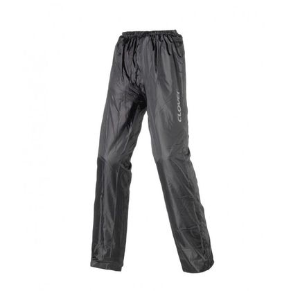 Pantaloni antipioggia Clover WET PANTS PRO WP Ref : CLR0138 