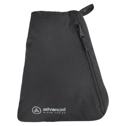 Oxford RAINSEAL PRO Rain jacket - Black