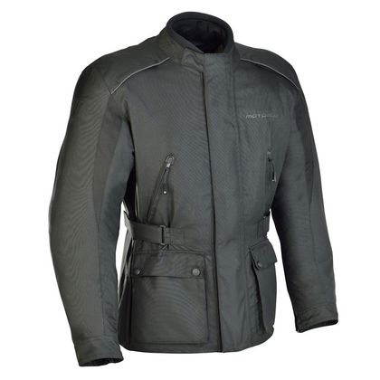 Motomod SUTTON Motorweste