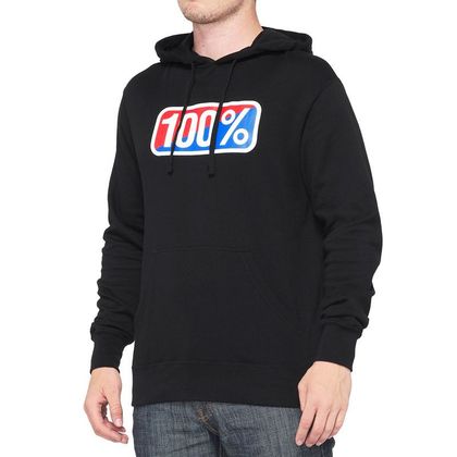 Sweat 100% CLASSIC Ref : CE1265 