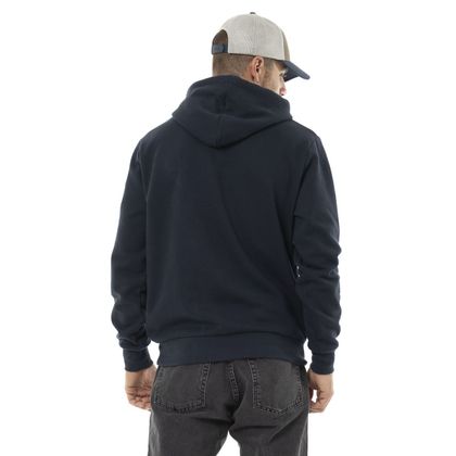 Von Dutch MADE Sweatshirt