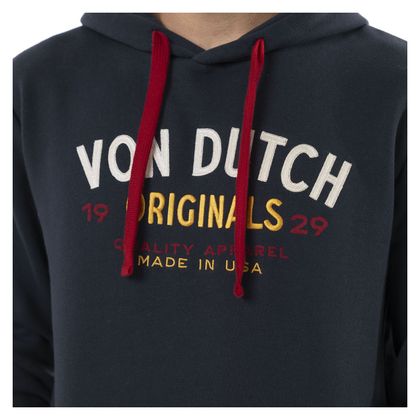 Von Dutch MADE Sweatshirt