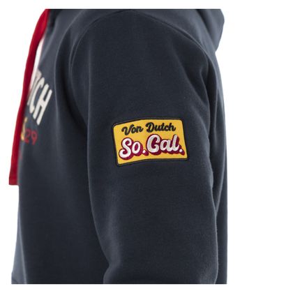 Von Dutch MADE Sweatshirt