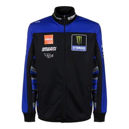 Veste VR 46 NPU Ref : VR0764 