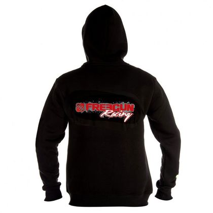 Freegun RACING CHILDREN\'S Sweat