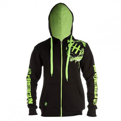 Freegun RACING CHILDREN\'S Sweat