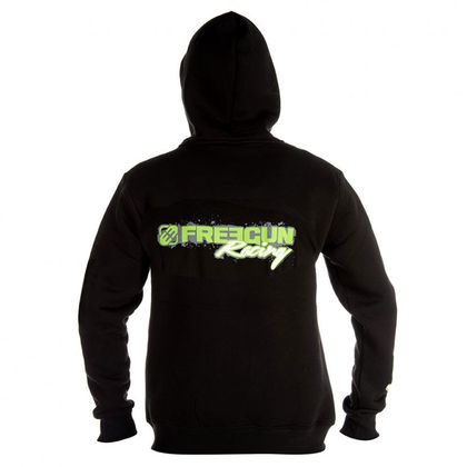 Freegun RACING CHILDREN\'S Sweat