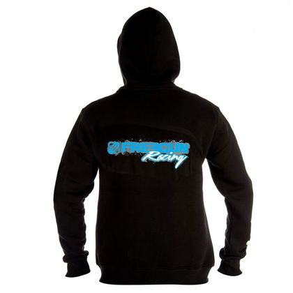 Freegun RACING CHILDREN\'S Sweat