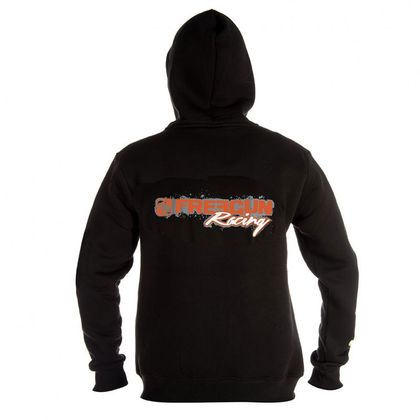 Freegun RACING CHILDREN\'S Sweat