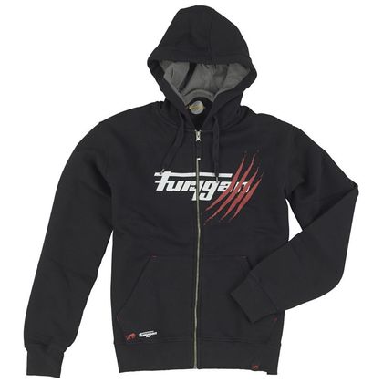 Sweat Furygan SWEAT CLAW Ref : FU0489 