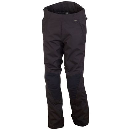 Pantalon Macna SWIFT Ref : MAC0231 