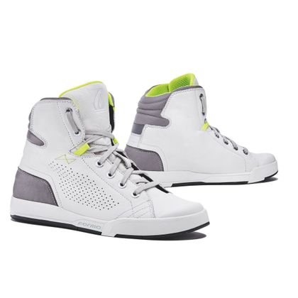 Baskets Forma SWIFT FLOW