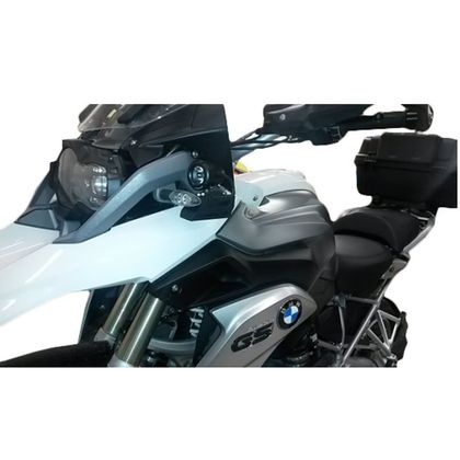 Alarmex Swinglight directional Universal Lights