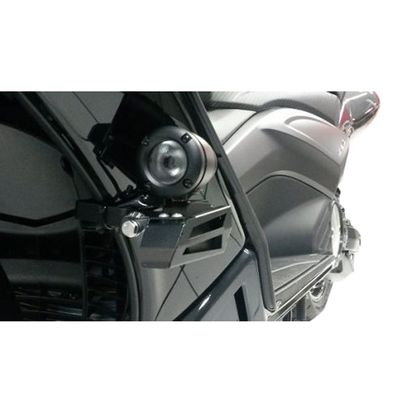Alarmex Swinglight directional Universal Lights