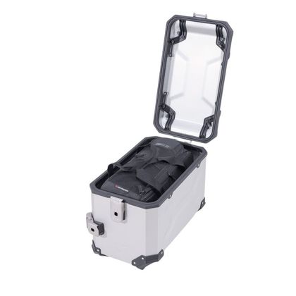 SW-MOTECH TRAX M/L Innentasche Universell - Schwarz