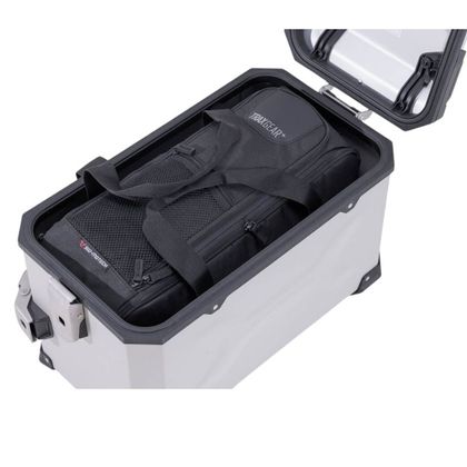 SW-MOTECH TRAX M/L Innentasche Universell - Schwarz