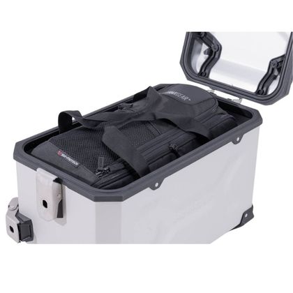 SW-MOTECH TRAX M/L Innentasche Universell - Schwarz