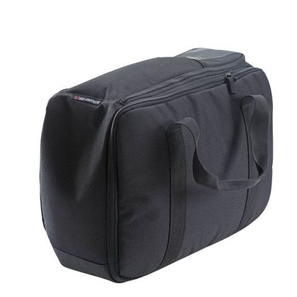 SW-MOTECH TRAX M/L Innentasche Universell - Schwarz Ref : SWM1405 / BC.ALK.00.732.10000/B 