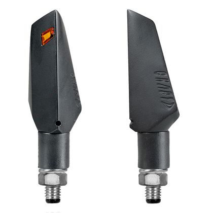 Clignotant Chaft SWORD (La paire) Universel
