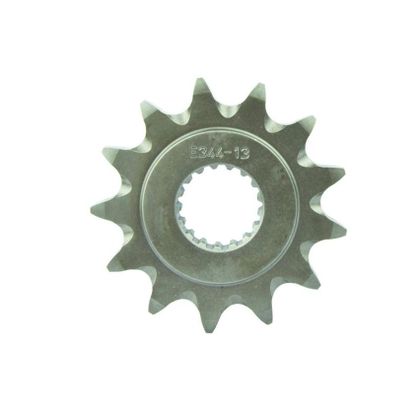 Scar 13 TANDEN Uitgaand rondsel versnellingsbak