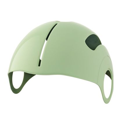 Pantalla de casco Nexx COVER - Verde