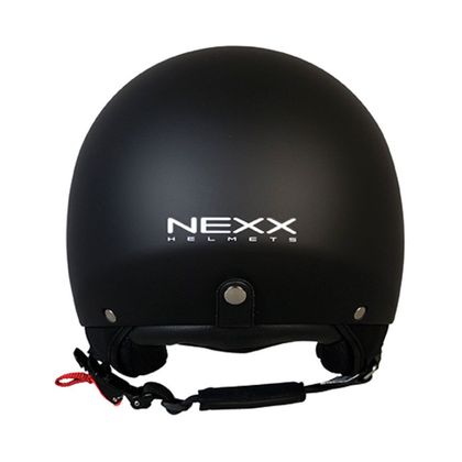 Casco Nexx SX.60 - BASIC