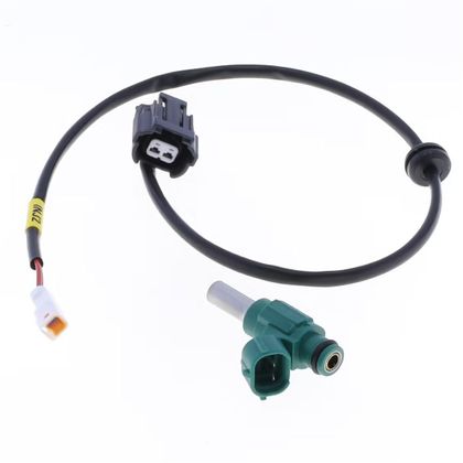 Get SX1 PRO FACTORY KIT Elektronische module