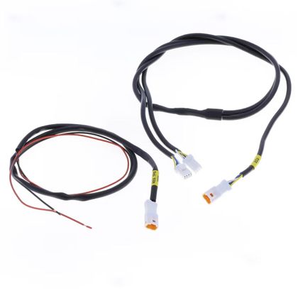 Get SX1 PRO FACTORY KIT Elektronische module