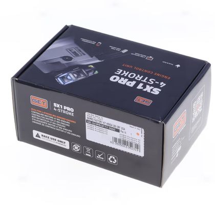 Get SX1 PRO FACTORY KIT Elektronische module