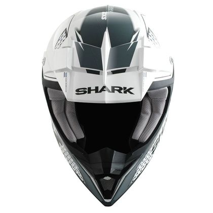 Casque cross Shark SX 2 KAMABOKO 