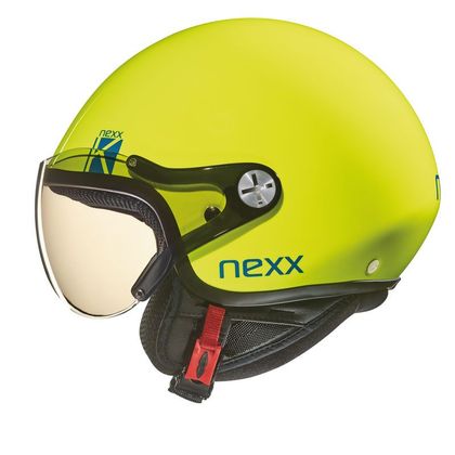 Casco Nexx SX.60 - KIDS K