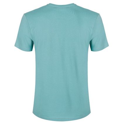 T-Shirt manches courtes VR 46 VRl46