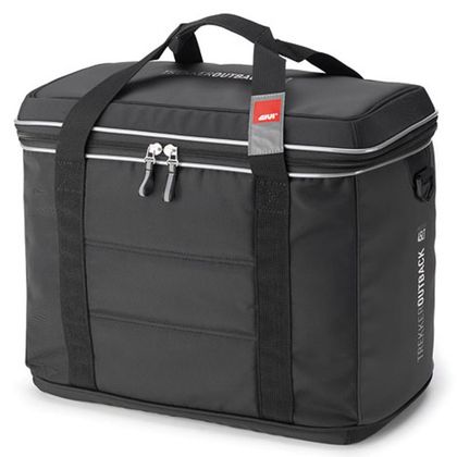 Bolsa Givi Interior T504 para maletas Trekker Outback 48 L universal Ref : GI0818 / T504 