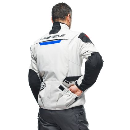 Veste Moto Dainese SPLUGEN 3L D-DRY
