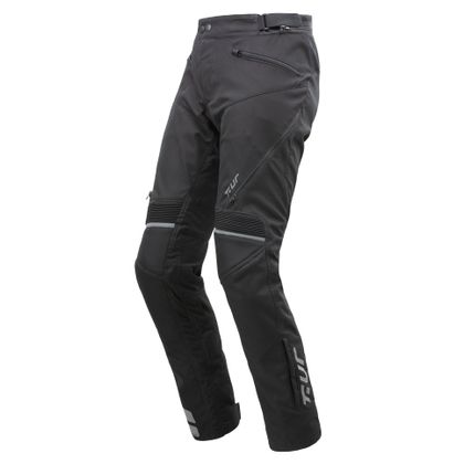 Pantalon T.UR NIAGARA - Noir Ref : TUR0014 