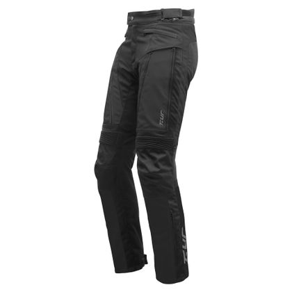 T.UR GIBRALTAR Hose