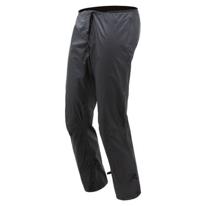T.UR GIBRALTAR Hose