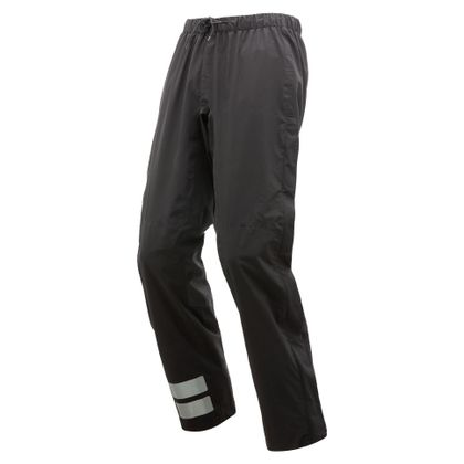 Pantaloni antipioggia T.UR MUST HAVE - Nero Ref : TUR0027 