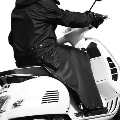 Tablier Helstons PILOTE Universel