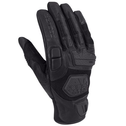 Gants Segura LADY TACTIC Ref : SG1210 