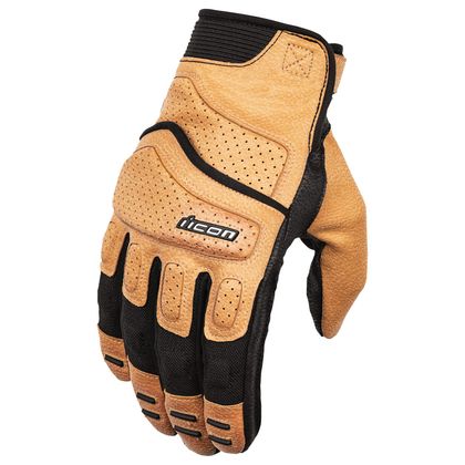 Luvas Icon SUPERDUTY3